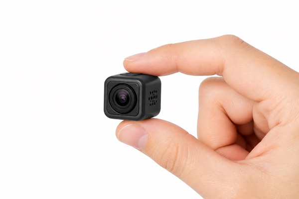 Garmin Dash Cam Mini 2