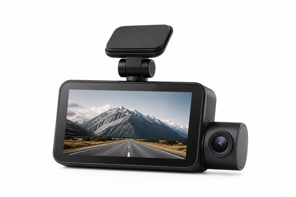 Road Pro Package